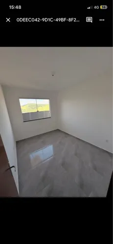 Vende - se Casa