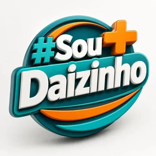 Logo marca