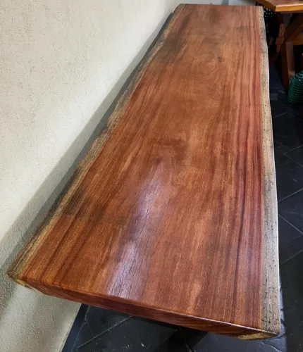Mesa/Aparador