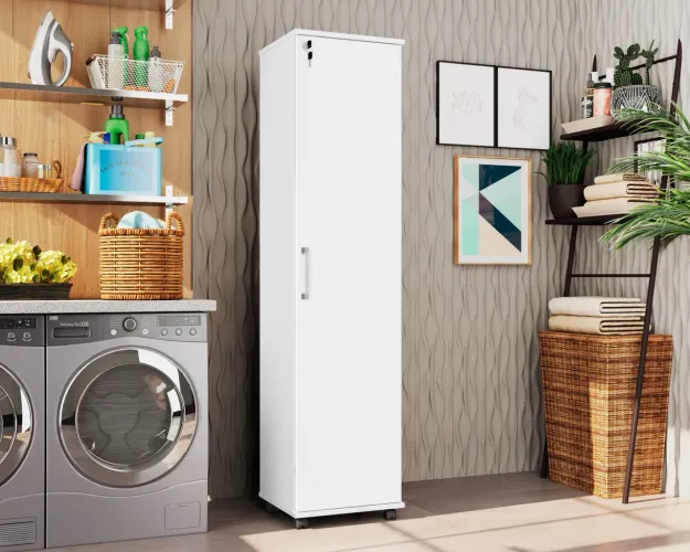 Multiuso uma porta Novo a pronta entrega