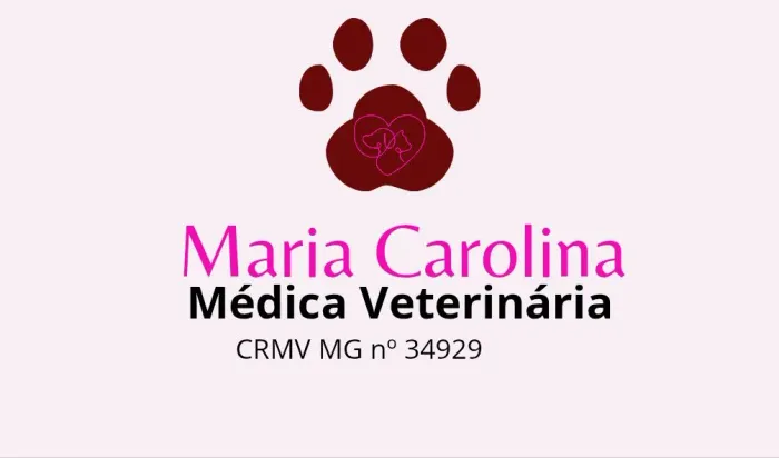 Atendimento médico Veterinario a domicílio