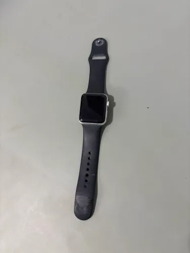 Apple watch series 3