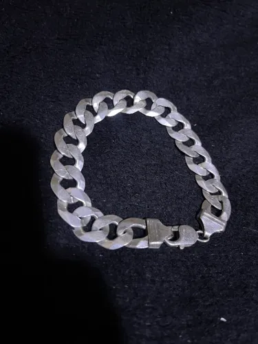 Pulseira 14 mm