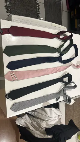 GRAVATAS