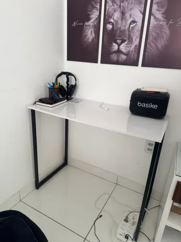 Mesa escrivaninha 