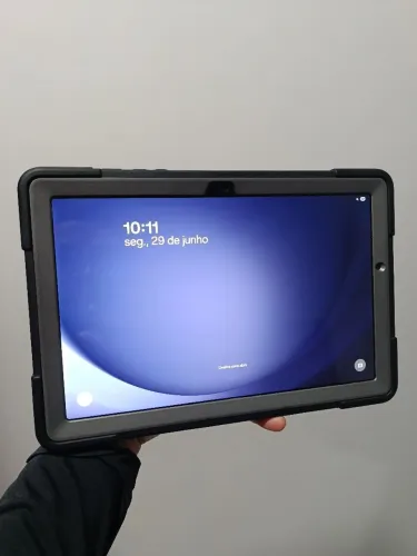 Tablet Samsung A09+ 4G