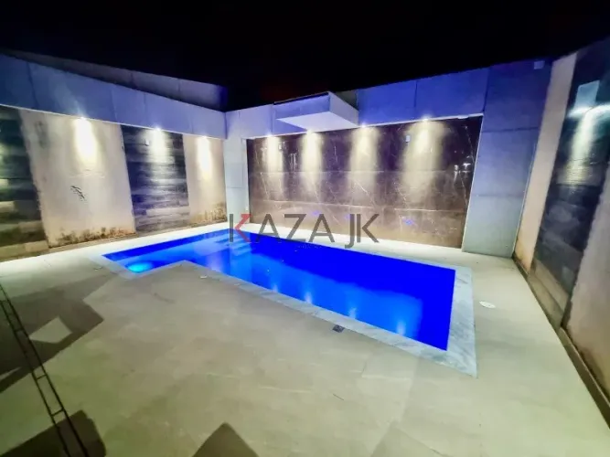 Comprar/vendo: Casa à venda na Vila Maria Gênoveva em Jundiaí, SP com 3 dormitórios (1 suí