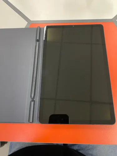 Tablet S6 lite 128gb