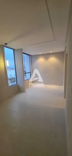 Casa à venda no Condomínio Encontro das Águas - Petrolina/PE