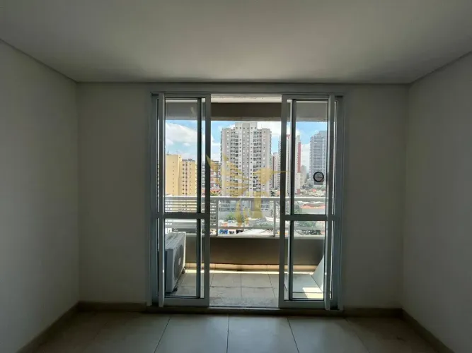 Sala à venda, 32 m² por R$ 428.000,00 - Tatuapé - São Paulo/SP