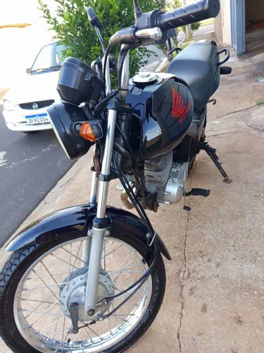 **VENDO OU TROCO**. (POR 160 VOLTO R$)