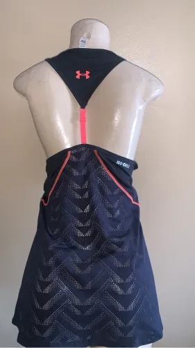 Regata under armour