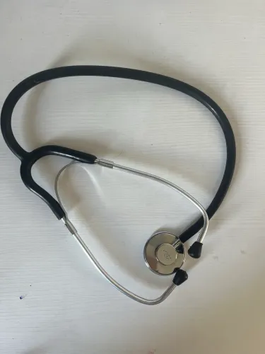 ESTETOSCÓPIO BIC