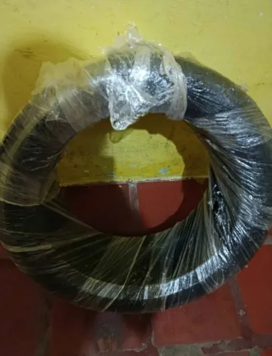 Pneu Michelin 255/45/19