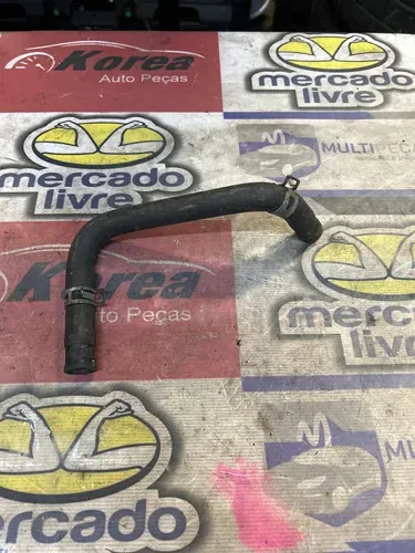 Mangueira Radiador Suzuki Grand Vitara 2.0 2009 / 2016