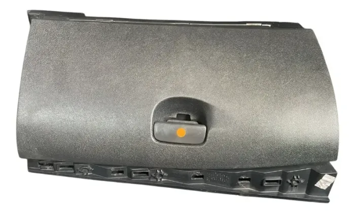 Porta Luvas Fluence 2013 2014 2015 2016 / MT