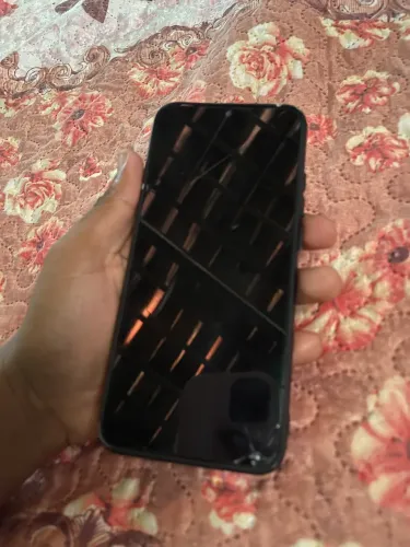 Redmi 10c 64