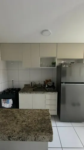 MOOVE RESIDENCE