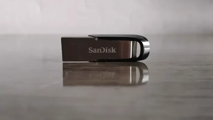 Pen Drive SANDISK 512GB