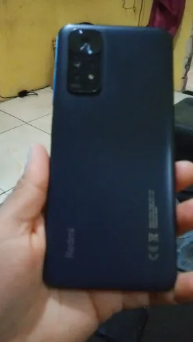 500