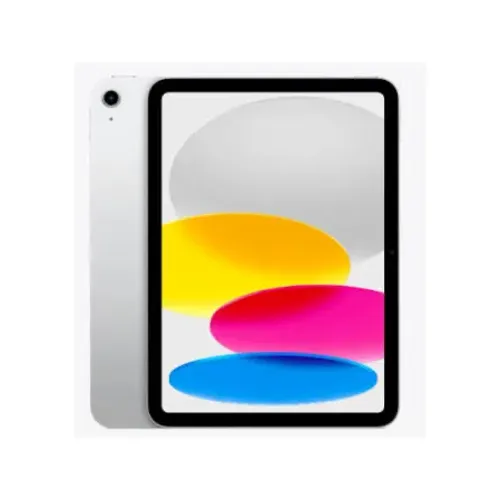 IPAD 11 ORIGINAL LACRADO