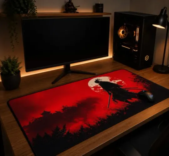 mausepads gammer tam 90x40