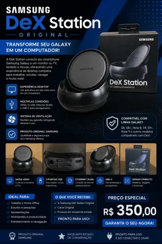  Samsung galaxy