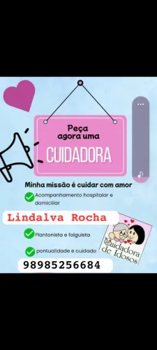 Serviço 