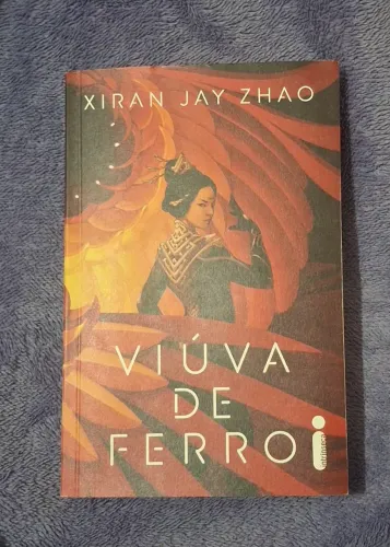 Livros a venda