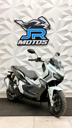 HONDA ADV 150 ABS 2022