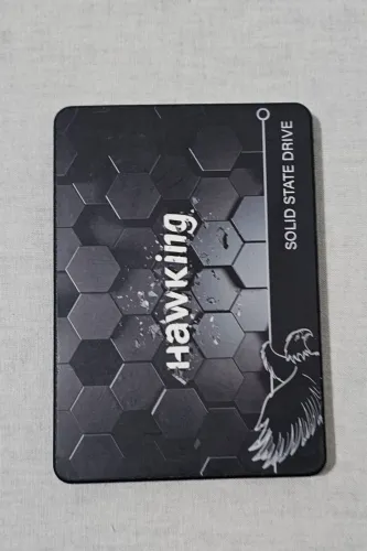 Ssd 512gb