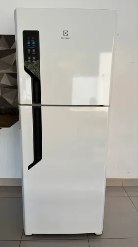GELADEIRA ELECTROLUX 431L