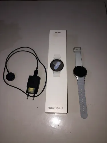 Galaxy Watch 7 44mm