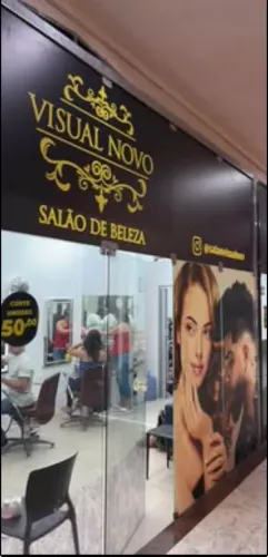Precisa de Manicure