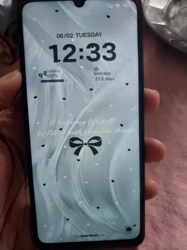 Redimi 13c 128gb