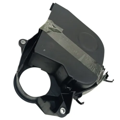 Par capa correia dentada vw parati gol g3 1.0 16v 2000 2001