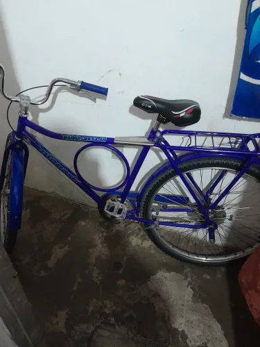 MONARK