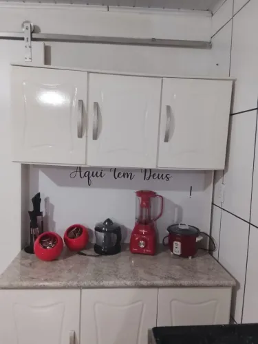 Venda