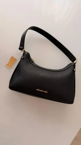BOLSA MICHAEL KORS | Nova | Original