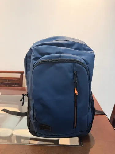 Mochila Azul Xtrem (Samsonite)