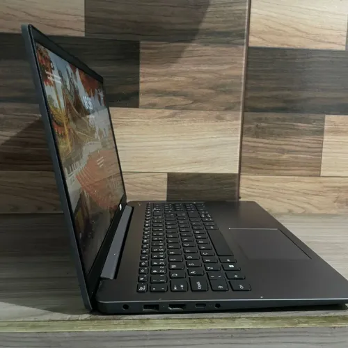 Notebook Lenovo i3 11? Geração Seminovo