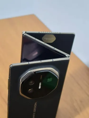 Celular Huawei Mate XT ULTIMATE 1TB Global