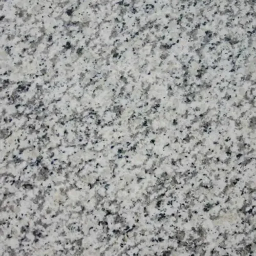 Soleira Granito Branco Fortaleza 95x14