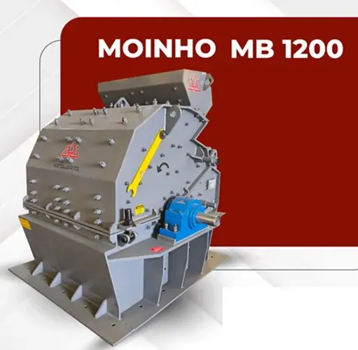MOINHO A MARTELOS MB1200X1110MM