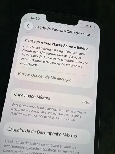 iPhone 14- 128Gb azul