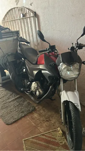 Moto 