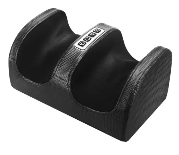 Massageador para pés