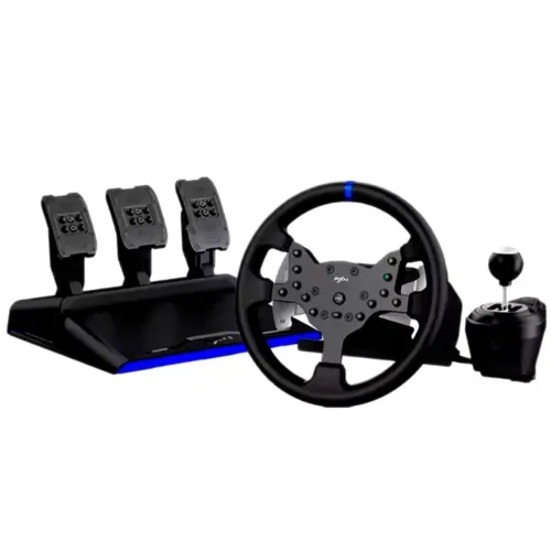Volante pxn V99