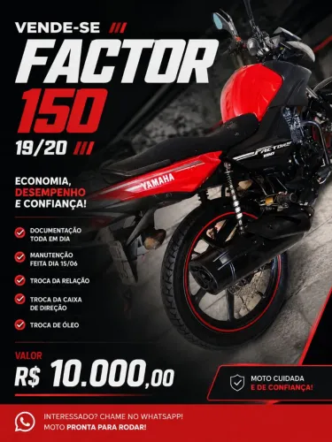 Factor 150