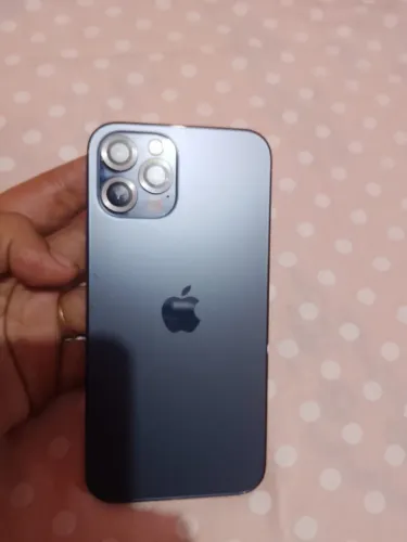 iPhone 12 Pro 128GB